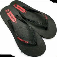 Gambar SANDAL JEPIT Swallow MURAH ASLI // ATC langsung kirim - 10 dari Store Stocklot undefined 5 Tokopedia