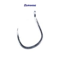 Gambar Duraking Heavy Jigging Hook - 5/0 dari Duraking Outdoor and Sports undefined 5 Tokopedia