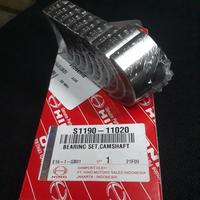 Gambar metal noken as hino lohan 260 std dari okky jaya motor undefined 1 Tokopedia
