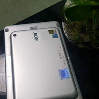 Gambar Acer Iconia W3 dari Toko Sampit undefined 3 Tokopedia
