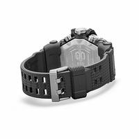 Gambar Casio G-Shock GWG-2000-1A1DR / Gshock GWG2000-1A1 dari SunArloji undefined 3 Tokopedia