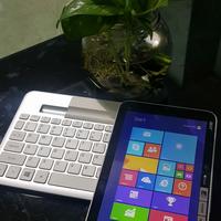 Gambar Acer Iconia W3 dari Toko Sampit undefined 2 Tokopedia