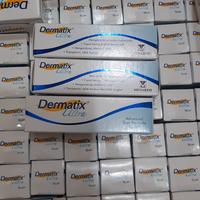 Gambar dermatix ultra 5 gr dari Apt ANF Farma undefined 1 Tokopedia