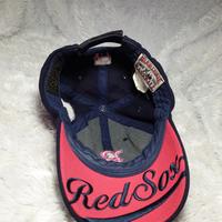 Gambar topi anak mlb b dari n4y-shop undefined 4 Tokopedia