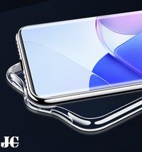 Gambar Ultra HD Soft Clear Case Huawei Nova 9 Huawei Nova 9 Case Cover dari Jaya Case STORE undefined 5 Tokopedia