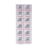 Gambar DEXANTA 1 STRIP ISI 10 TABLET / MAAG / TUKAK LAMBUNG dari Apotik Century undefined 1 Tokopedia