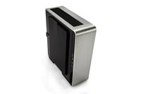 Gambar INWIN CHOPIN - IN WIN CHOPIN MINI ITX GAMING CASE - BLACK dari Sonic Computer Depok undefined 1 Tokopedia