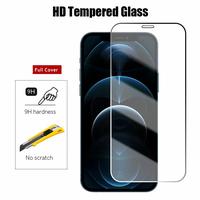 Gambar Tempered Glass+ TG Kamera iPhone 12 | 12 Mini | 12 Pro | 12 Pro Max - IP 12 PROMAX dari 7Funline undefined 5 Tokopedia