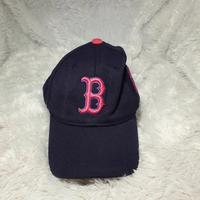 Gambar topi anak mlb b dari n4y-shop undefined 1 Tokopedia