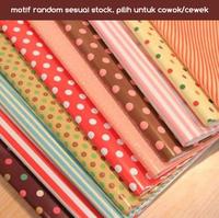 Gambar Bungkus Kado / Kartu Ucapan / Pita / Kertas Kado - Housewarming dari Marbelous Home undefined 3 Tokopedia