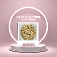 Gambar BASRENG ORIGINAL MERK JAWARA - 500 G dari kuynyemilenak undefined 1 Tokopedia
