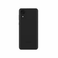 Gambar Samsung Galaxy A03 Core 2021 2/32GB Black Garansi Resmi Sein dari Prima Abadi Official Yogyakarta undefined 3 Tokopedia