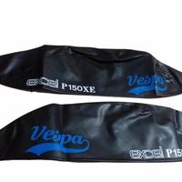 Gambar sarung tepong vespa excel dari endopart undefined 1 Tokopedia