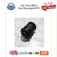 Gambar Bushing arm Kecil Picanto Bushing Lower arm KIA Picanto dari UTAMA PART CENTER undefined 5 Tokopedia