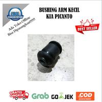 Gambar Bushing arm Kecil Picanto Bushing Lower arm KIA Picanto dari UTAMA PART CENTER undefined 1 Tokopedia