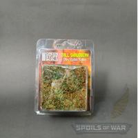 Gambar Green Stuff World: Tall Shrubbery - Brown Green dari Spoils of War Jakarta undefined 1 Tokopedia