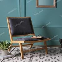Gambar kursi sofa cafe minimalis kayu jati model terbaru berkualitas dari Tiara Abadi Furniture Jepara undefined 1 Tokopedia