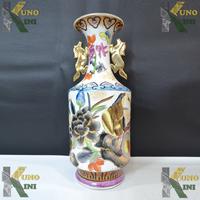Gambar GUCI KERAMIK HIAS dari Kunokini.online undefined 2 Tokopedia