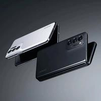 Gambar Oppo Find N 5G 12GB 512GB Snapdragon888 New Inter dari @manto808 undefined 2 Tokopedia