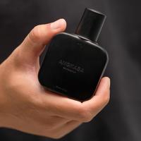 Gambar Parfum Angkasa Iwearzule - Pria dari Octa Albert Store undefined 4 Tokopedia