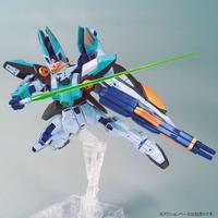 Gambar HG Wing Gundam Sky Zero - Gundam Breaker Battlogue dari Super Robot undefined 5 Tokopedia