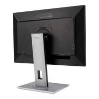 Gambar ASUS ProArt Display PA248QV Professional Monitor 24inch IPS 100% sRGB dari Techno Computer Bali undefined 4 Tokopedia