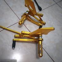 Gambar under bone merk NUI pnp Ninja RR dari D3 Brother undefined 2 Tokopedia