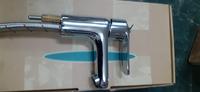Gambar AMERICAN STANDARD Neo Modern SH SL Basin Faucet | Kran Wastafel Amstad dari Trend Sanitary undefined 3 Tokopedia