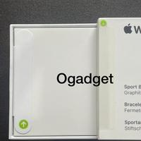 Gambar Apple Watch Series 7 41mm 45mm dari Ogadget undefined 5 Tokopedia