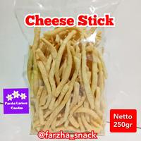 Gambar STIK BAWANG / CAMILAN KILOAN /GROSIR / CEMILAN KILOAN / SNACK KILOAN dari LARISSA SNACK STORE undefined 3 Tokopedia