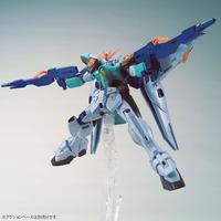 Gambar HG Wing Gundam Sky Zero - Gundam Breaker Battlogue dari Super Robot undefined 3 Tokopedia