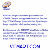 Gambar Filter Udara Kymco People One Benson Super 8 Agility Ct 1723C-LEJ3-E10 dari VITMART.id undefined 3 Tokopedia