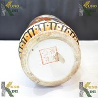 Gambar GUCI KERAMIK HIAS dari Kunokini.online undefined 4 Tokopedia