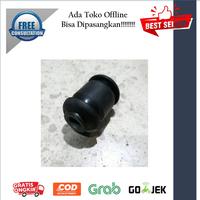 Gambar Bushing arm Kecil Picanto Bushing Lower arm KIA Picanto dari UTAMA PART CENTER undefined 3 Tokopedia
