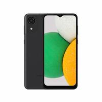 Gambar Samsung Galaxy A03 Core 2021 2/32GB Black Garansi Resmi Sein dari Prima Abadi Official Yogyakarta undefined 2 Tokopedia
