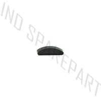 Gambar Spie-Spi-Sepi Magnet-Magnit Beat/Scoopy/Spacy Karbu/Vario 110 FI-Esp dari TOKO JUN4 undefined 2 Tokopedia