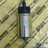 Gambar pompa bensin innova original pump dari alenky jaya motor undefined 1 Tokopedia