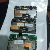 Gambar mesin vivo y71 2/16 normal tested perawan dari Gsm Bontang undefined 1 Tokopedia