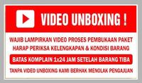 Gambar Gas Spring Bansbach K0C5KB2 035 177 003 450N dari Primasentris undefined 3 Tokopedia