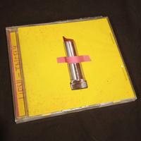 Gambar cd LIPS import aussie dari COME STORE ID undefined 1 Tokopedia
