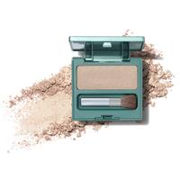 Gambar WARDAH EXCLUSIVE GLOWING HIGHLIGHTER dari Toko Ghali- undefined 3 Tokopedia