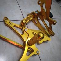 Gambar under bone merk NUI pnp Ninja RR dari D3 Brother undefined 1 Tokopedia