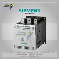 Gambar 3RW4056-6BB44 Soft Starter 90 KW (400V)230VAC/DC dari Tigafasa Store undefined 1 Tokopedia