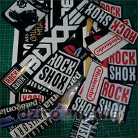 Gambar Sticker AC Milan - MOTIF 3 dari Dzico Media undefined 4 Tokopedia