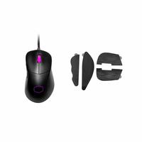 Gambar Cooler Master MM730 - Gaming Mouse Lightspeed - Putih dari Toko Expert Komputer undefined 3 Tokopedia
