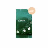 Gambar LUXCRIME Refill 2nd Skin Luminous Cushion - Honey dari Babybams Beauty undefined 1 Tokopedia