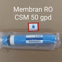 Gambar Membran RO CSM 50 gpd / CSM RE 1812 - 50 gpd Reverse Osmosis RO dari Dapur Filter Air undefined 1 Tokopedia