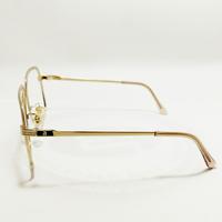 Gambar 18K Frame Kacamata Pria - ARCH OF TRIUMPH - EPOLA N - 33654 GL dari optik eropa undefined 3 Tokopedia