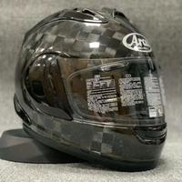 Gambar Jual helm Arai RX7x RC carbon fiber Limited dari 4000aport undefined 3 Tokopedia