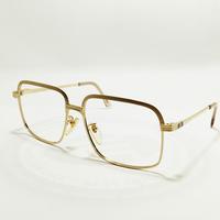Gambar 18K Frame Kacamata Pria - ARCH OF TRIUMPH - EPOLA N - 33654 GL dari optik eropa undefined 2 Tokopedia